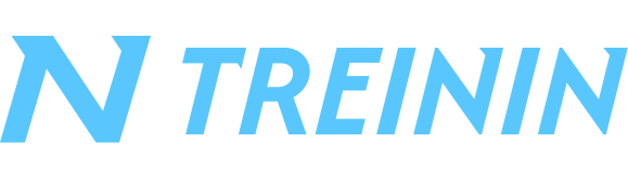 Treinin Logo